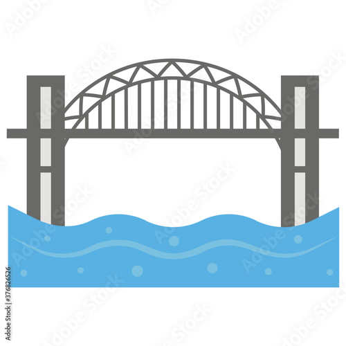 Bridge 