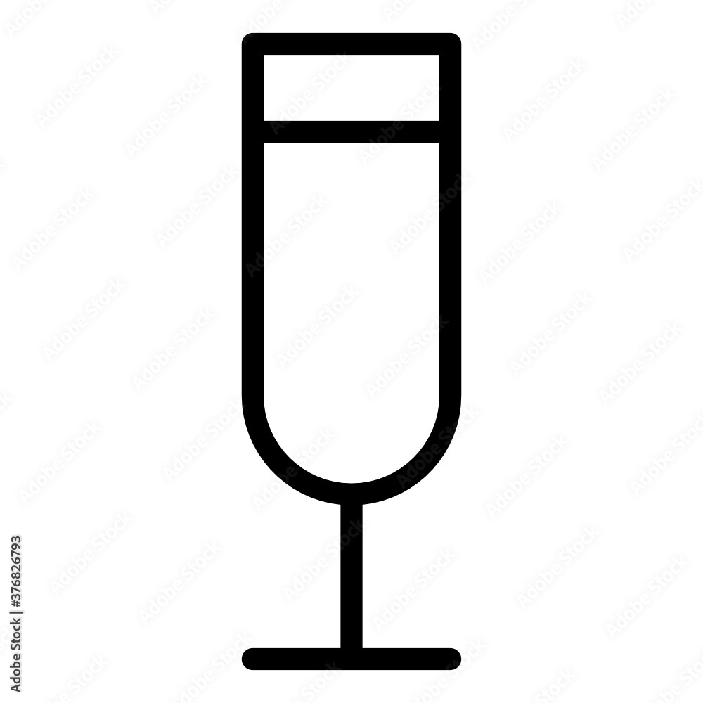 line drink style icon. suitable for the needs of your creative project line drink style icon. suitable for the needs of your creative project