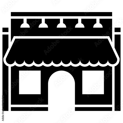 Store 