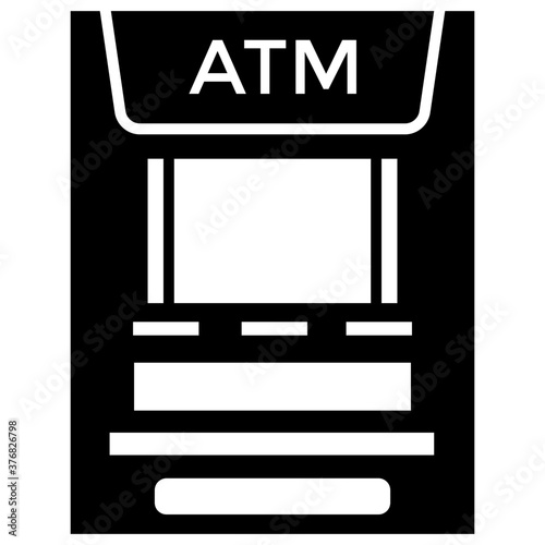 ATM