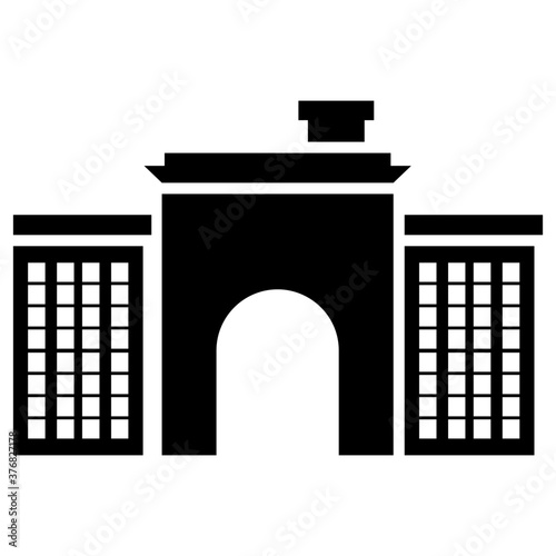 Prison Aylesbury