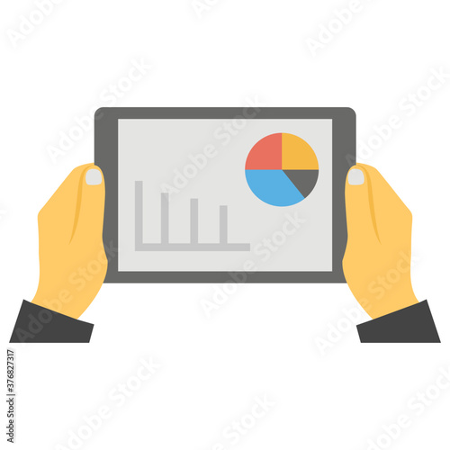 Business Apps