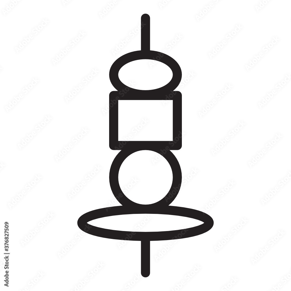line drink style icon. suitable for the needs of your creative project line drink style icon. suitable for the needs of your creative project