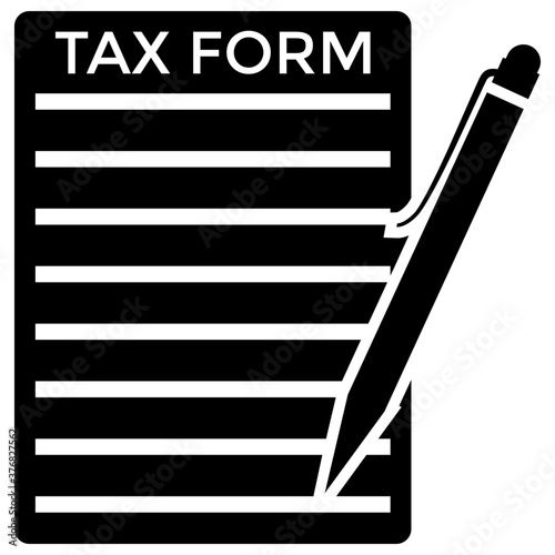 Tax Return