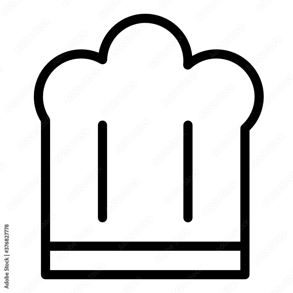 line drink style icon. suitable for the needs of your creative project line drink style icon. suitable for the needs of your creative project