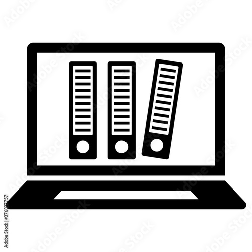 Digital Archive