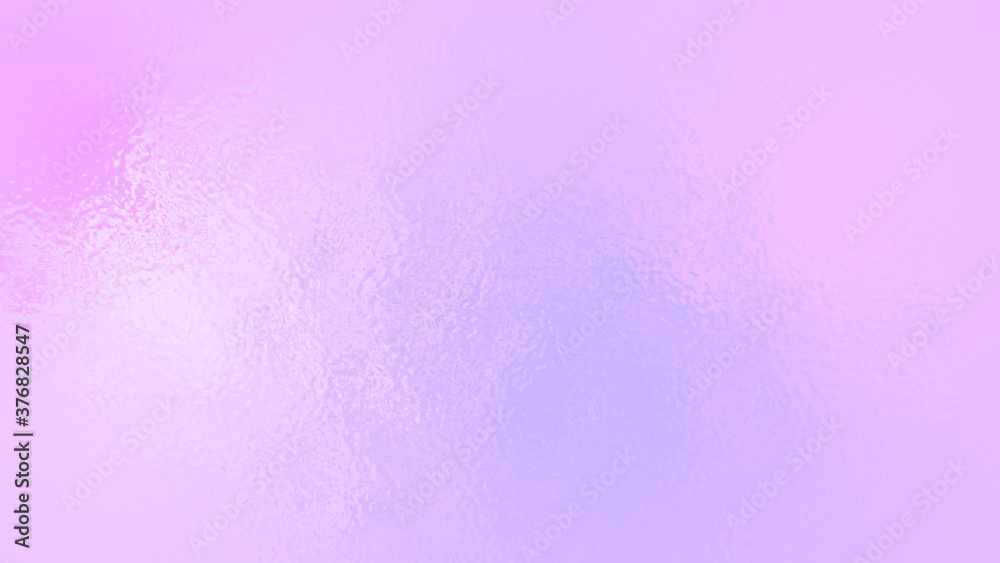 Abstract pink purple light neon soft glass background texture in pastel colorful gradation. Abstract pink purple light neon soft glass background texture in pastel colorful gradation.