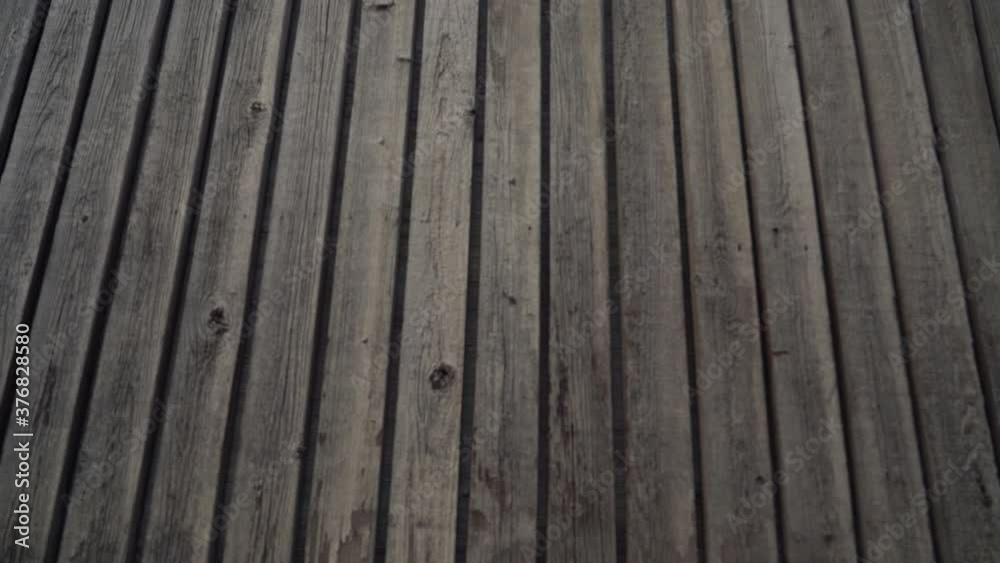reveal of a wood door with a brick wall from a packing plant that has been converted to a venue. reveal of a wood door with a brick wall from a packing plant that has been converted to a venue.