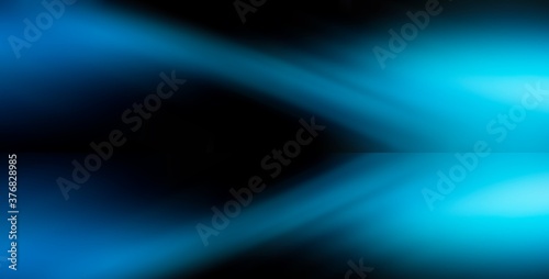 Abstract background blue dark and light with the gradient texture lines effect motion design pattern graphic diagonal.