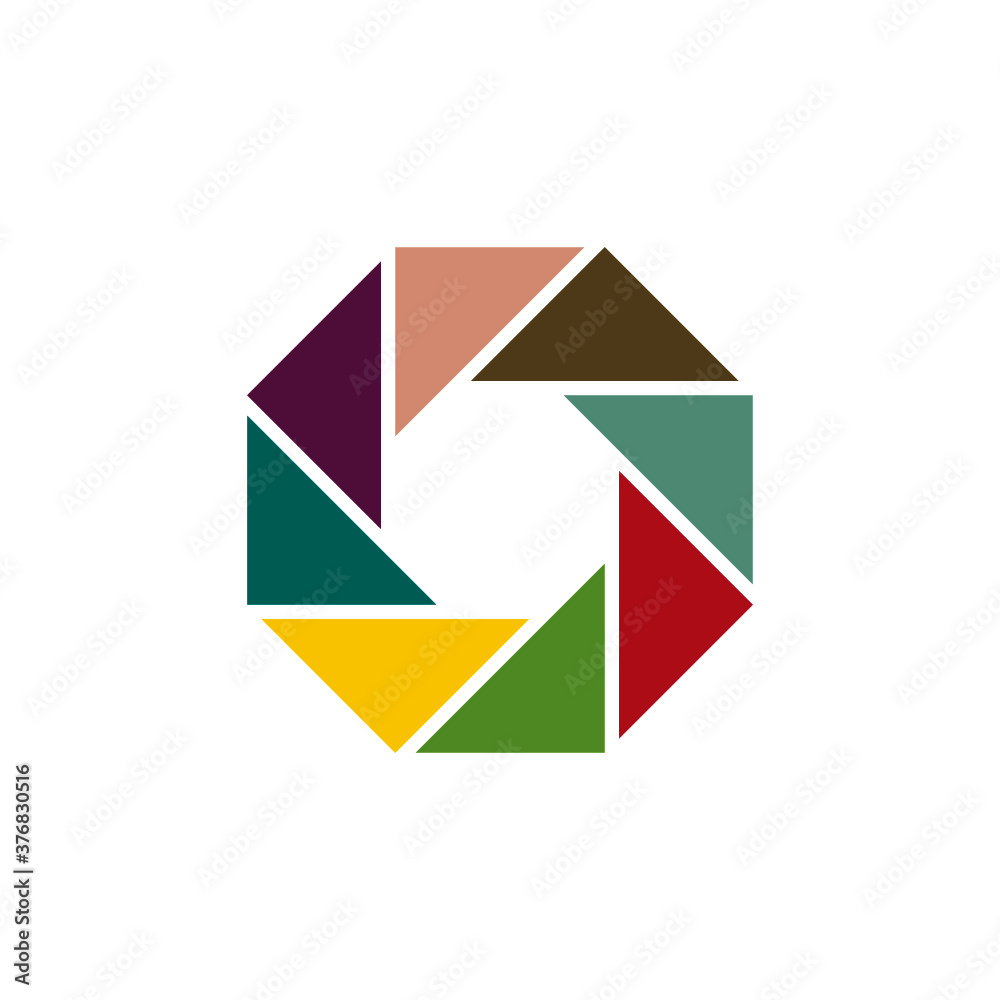 logo design logo design