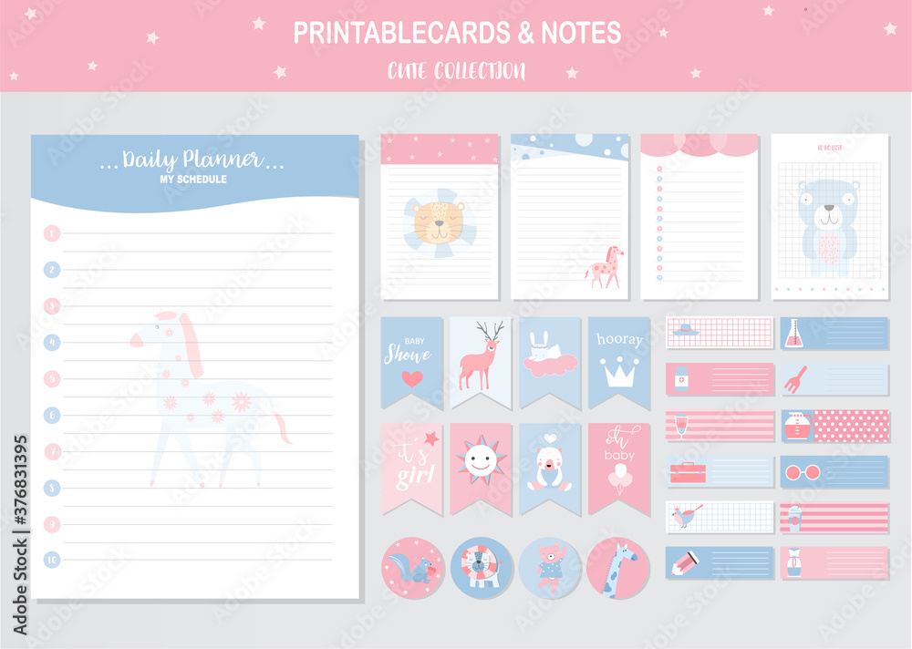 Set of cute vector cards and printable,sweet,candy,cake, tags,cards,templates,Notes, Stickers, Labels,Scrap booking,Sweets,Candy,Cake,Happy Birthday, Congratulations, Invitations,Vector illustrations Set of cute vector cards and printable,sweet,candy,cake, tags,cards,templates,Notes, Stickers, Labels,Scrap booking,Sweets,Candy,Cake,Happy Birthday, Congratulations, Invitations,Vector illustrations