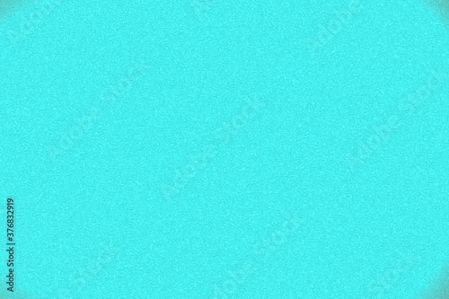 creative light blue detailed surface with some relief computer graphic texture background illustration