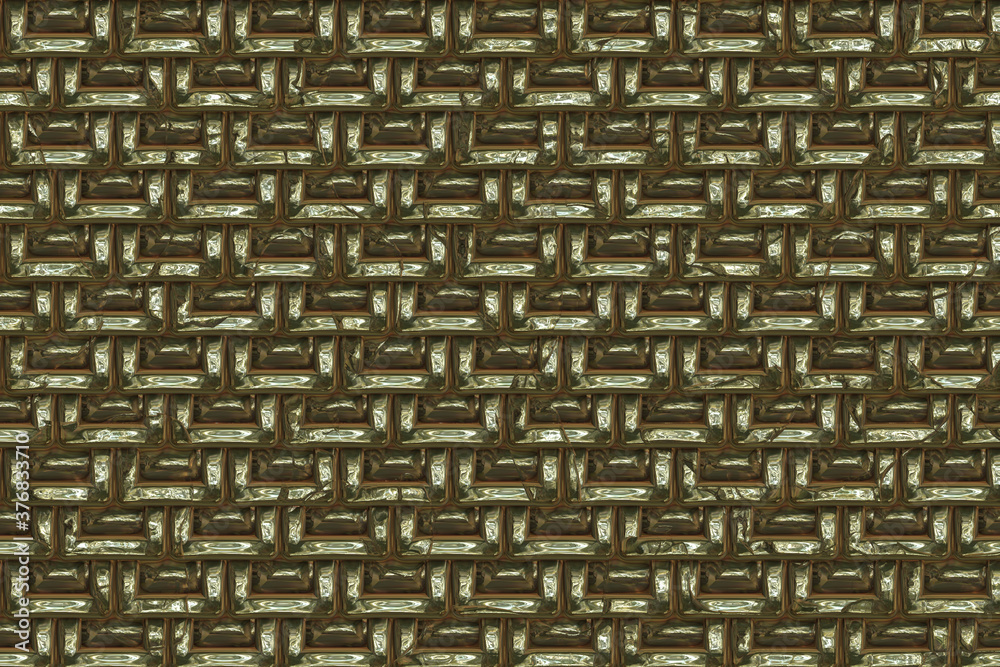 metal scale armour pattern design metal scale armour pattern design