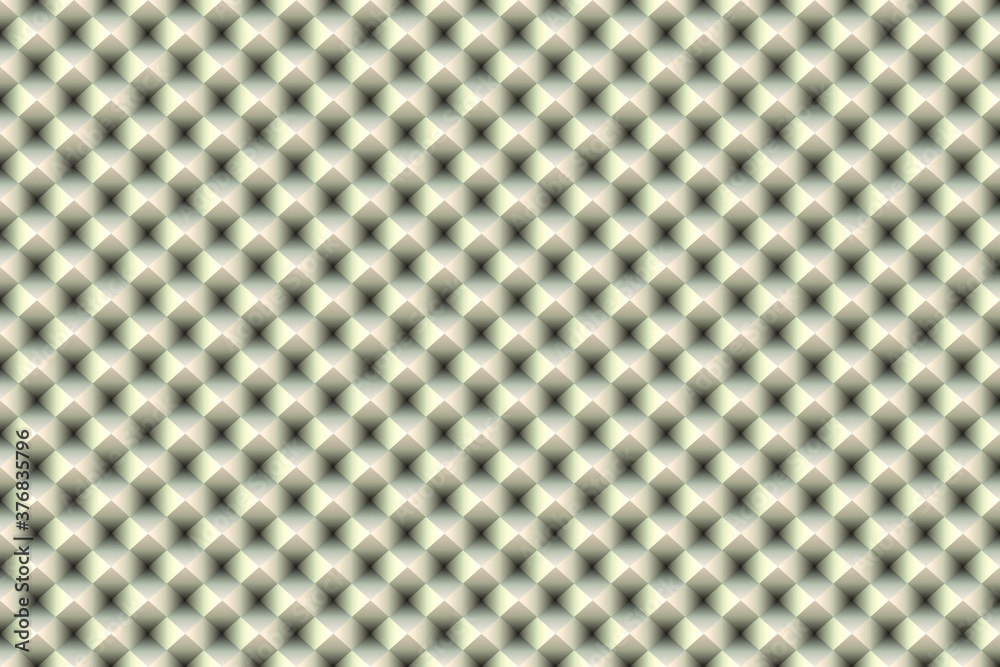 box three dimension pattern box three dimension pattern