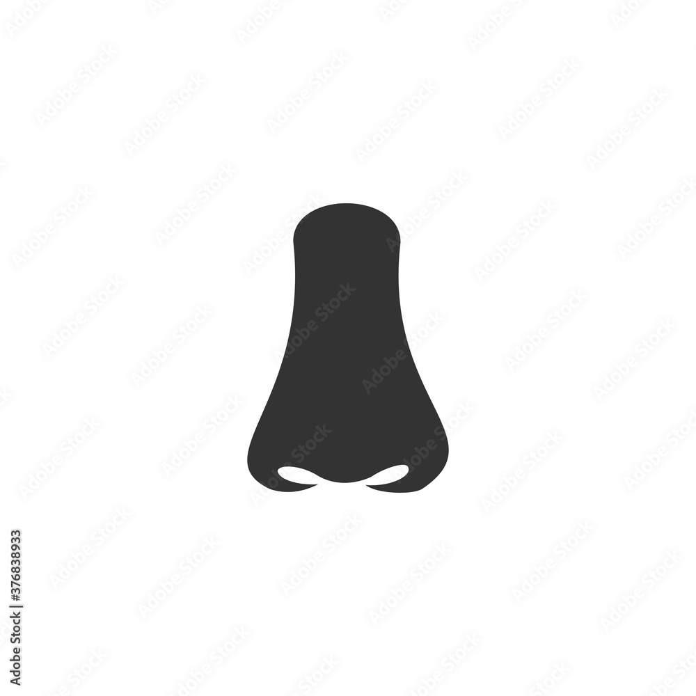 human anatomy icon vector symbol isolated illustration white background human anatomy icon vector symbol isolated illustration white background