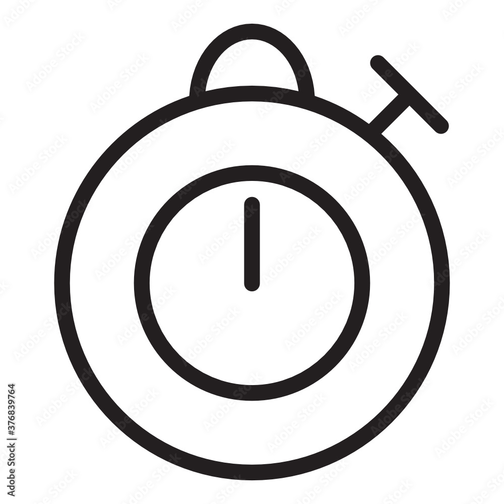 sport line style icon. suitable for the needs of your creative project