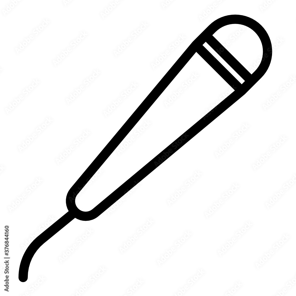 Multimedia line style icon. suitable for the needs of your creative project Multimedia line style icon. suitable for the needs of your creative project
