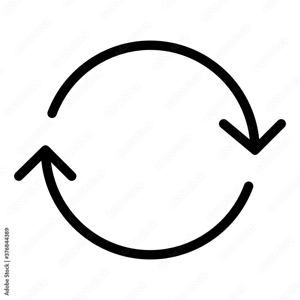 Multimedia line style icon. suitable for the needs of your creative project Multimedia line style icon. suitable for the needs of your creative project