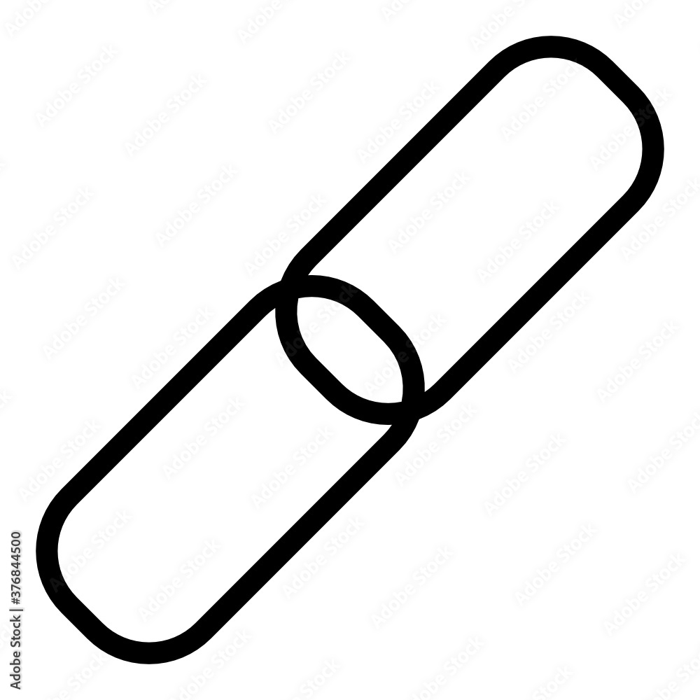 Multimedia line style icon. suitable for the needs of your creative project Multimedia line style icon. suitable for the needs of your creative project