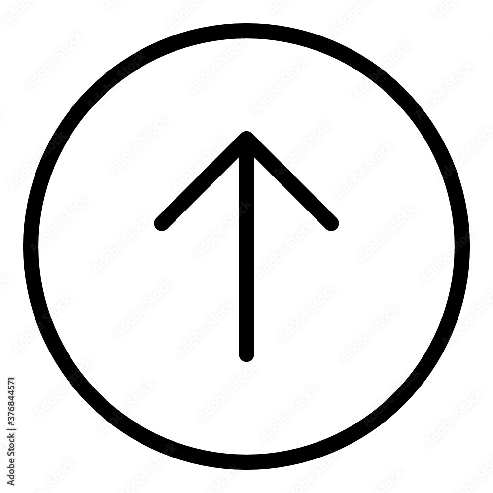 Multimedia line style icon. suitable for the needs of your creative project Multimedia line style icon. suitable for the needs of your creative project
