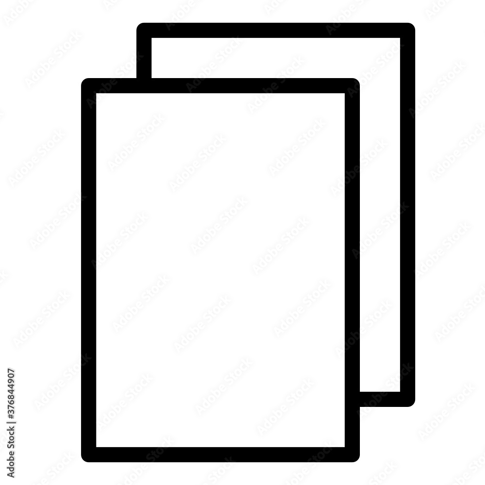 Multimedia line style icon. suitable for the needs of your creative project Multimedia line style icon. suitable for the needs of your creative project