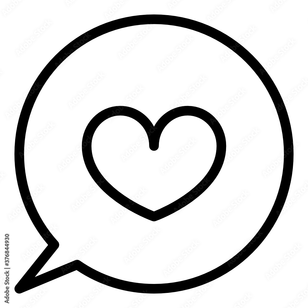 Multimedia line style icon. suitable for the needs of your creative project Multimedia line style icon. suitable for the needs of your creative project