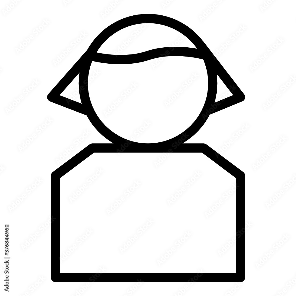 Multimedia line style icon. suitable for the needs of your creative project Multimedia line style icon. suitable for the needs of your creative project