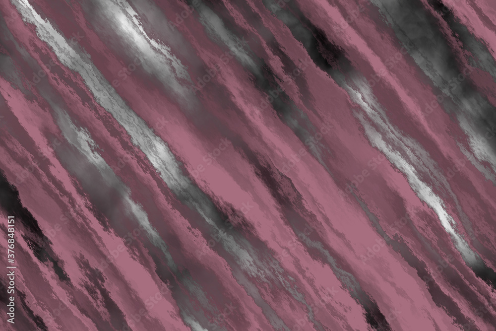 quake clouds and abstract texture design
