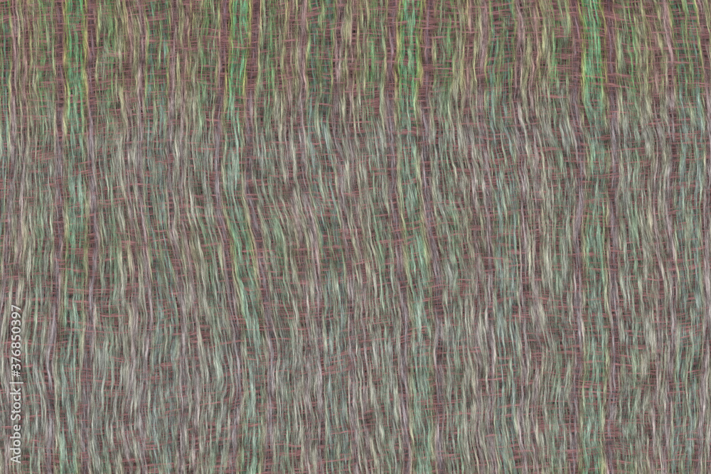 fabric textile texture design fabric textile texture design