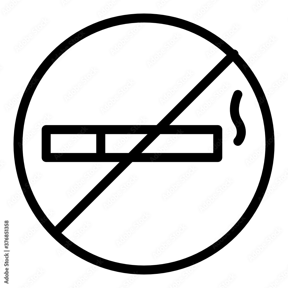hotel line style icon. suitable for the needs of your creative project hotel line style icon. suitable for the needs of your creative project