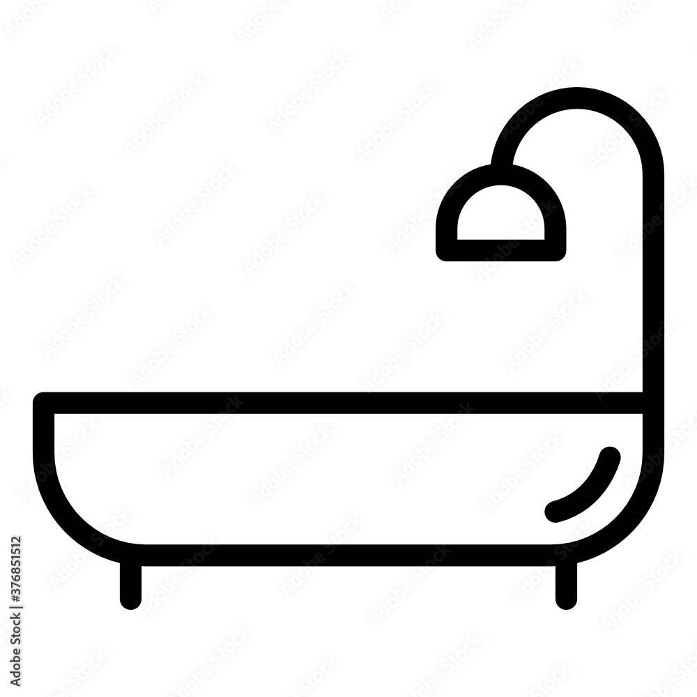 hotel line style icon. suitable for the needs of your creative project hotel line style icon. suitable for the needs of your creative project