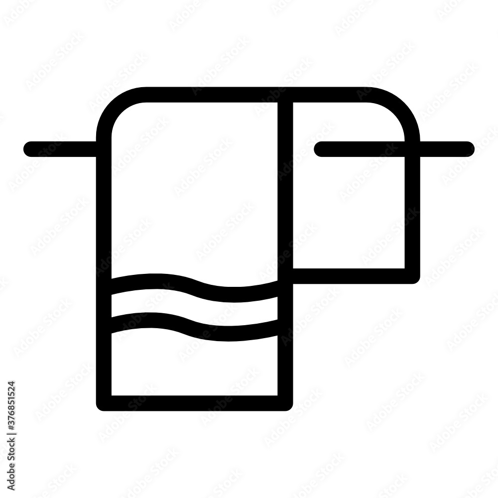 hotel line style icon. suitable for the needs of your creative project hotel line style icon. suitable for the needs of your creative project