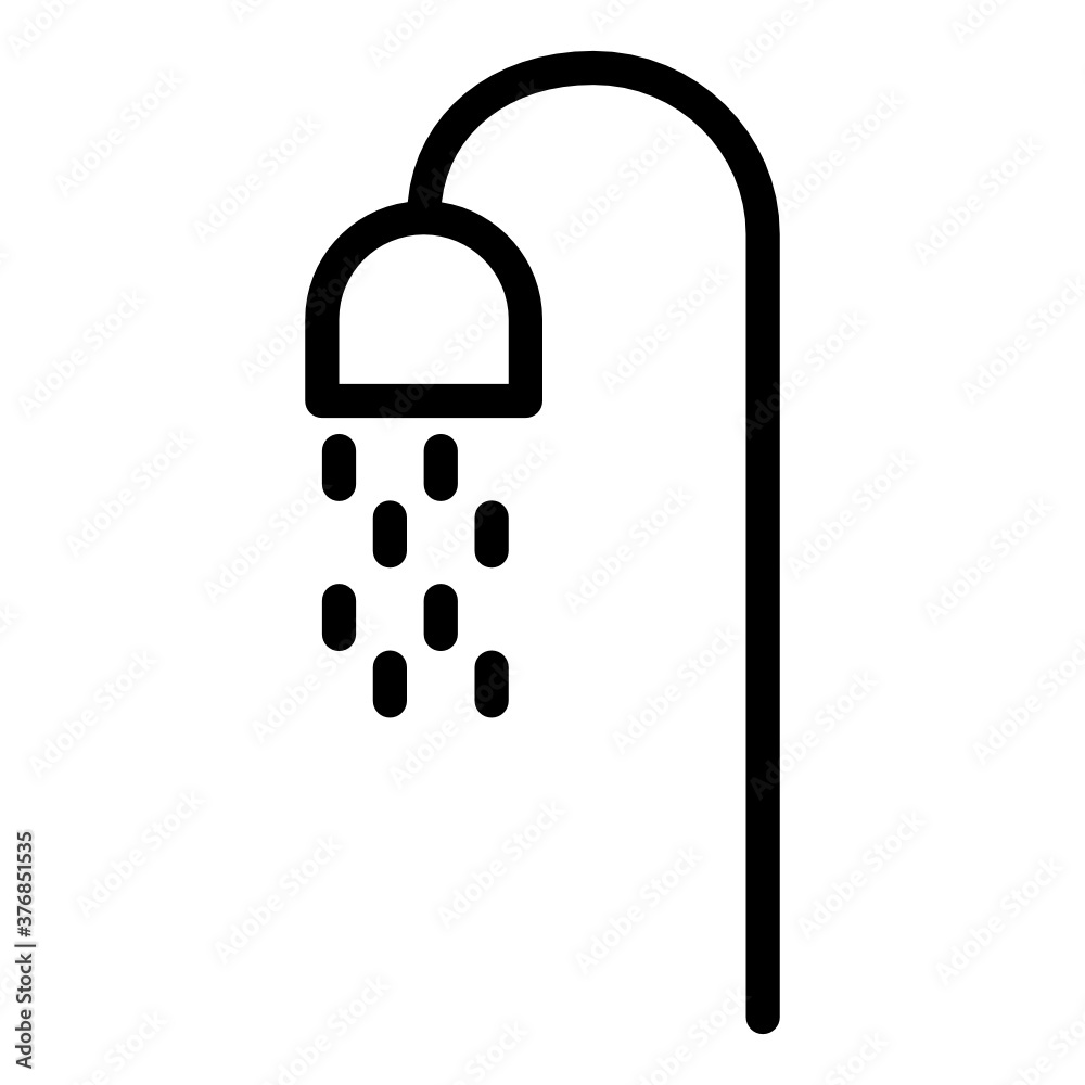 hotel line style icon. suitable for the needs of your creative project hotel line style icon. suitable for the needs of your creative project