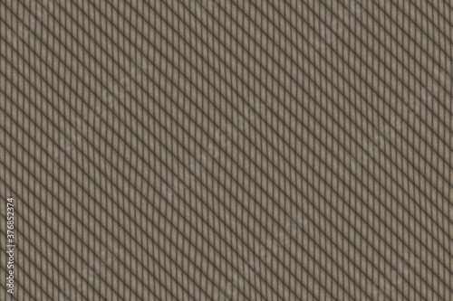 rope pattern and repeat tile design
