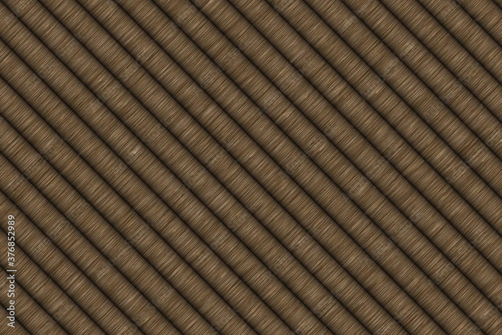 rope pattern and repeat tile design rope pattern and repeat tile design