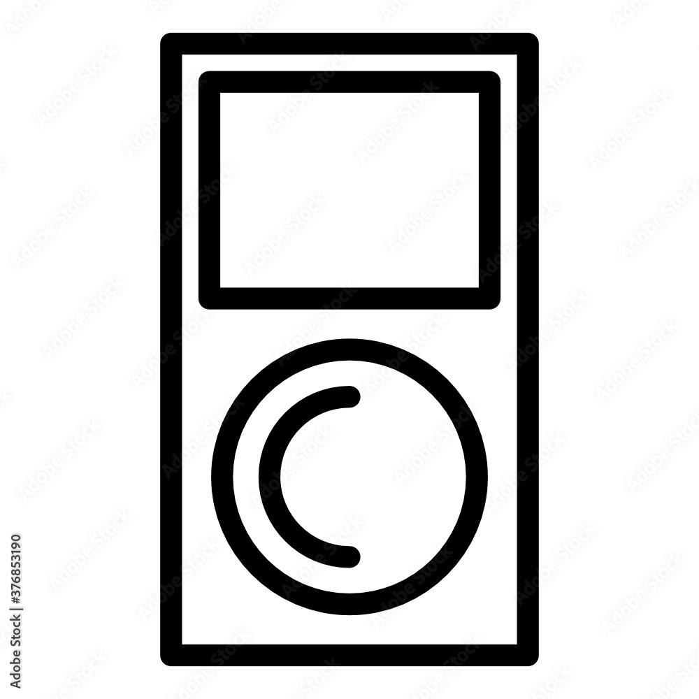 line graph style icon. suitable for the needs of your creative project line graph style icon. suitable for the needs of your creative project
