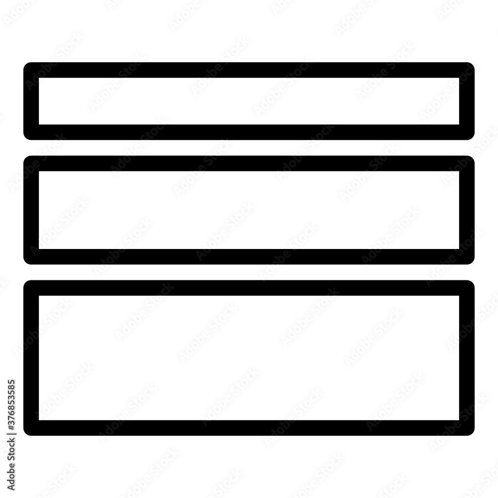 line graph style icon. suitable for the needs of your creative project line graph style icon. suitable for the needs of your creative project