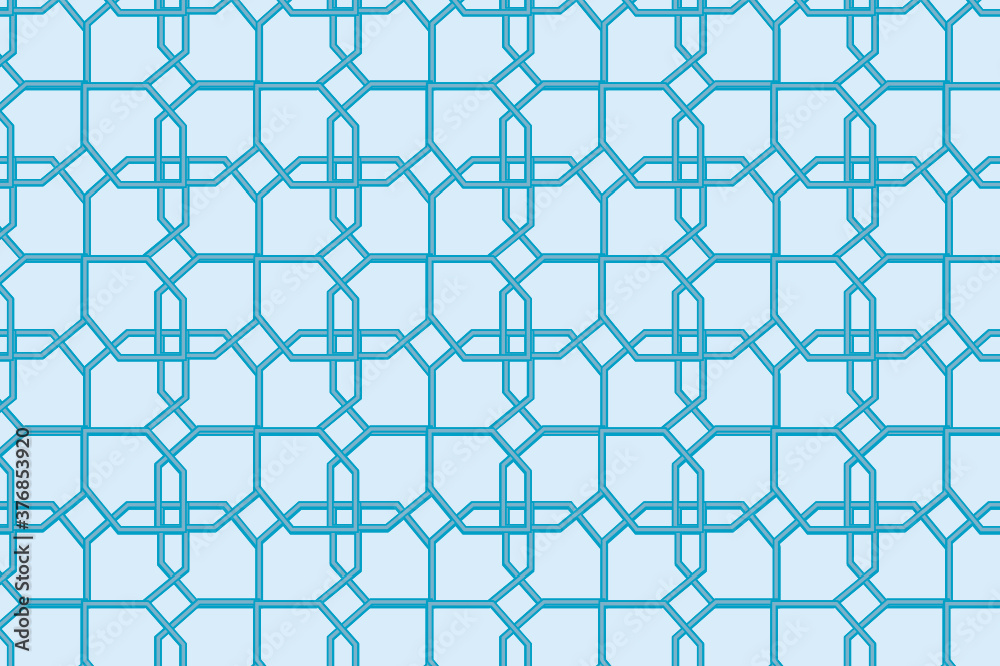 Cool Geometry pattern design. Suitable for wallpapers and backgrounds Cool Geometry pattern design. Suitable for wallpapers and backgrounds