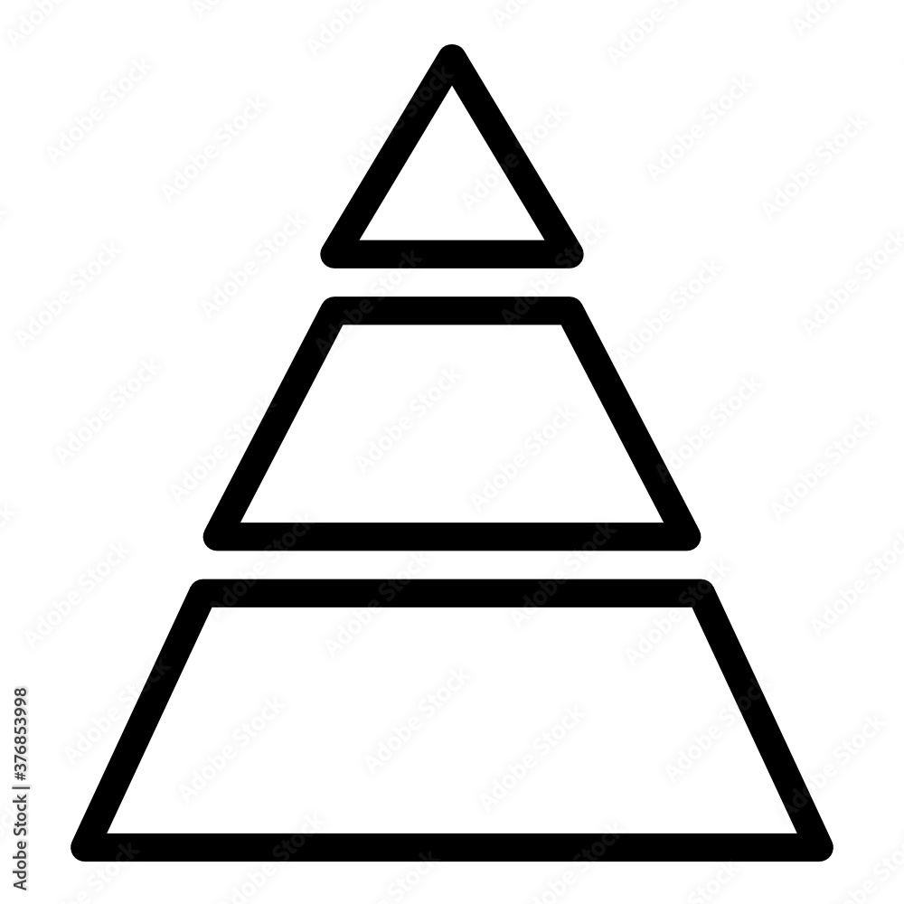 line graph style icon. suitable for the needs of your creative project line graph style icon. suitable for the needs of your creative project
