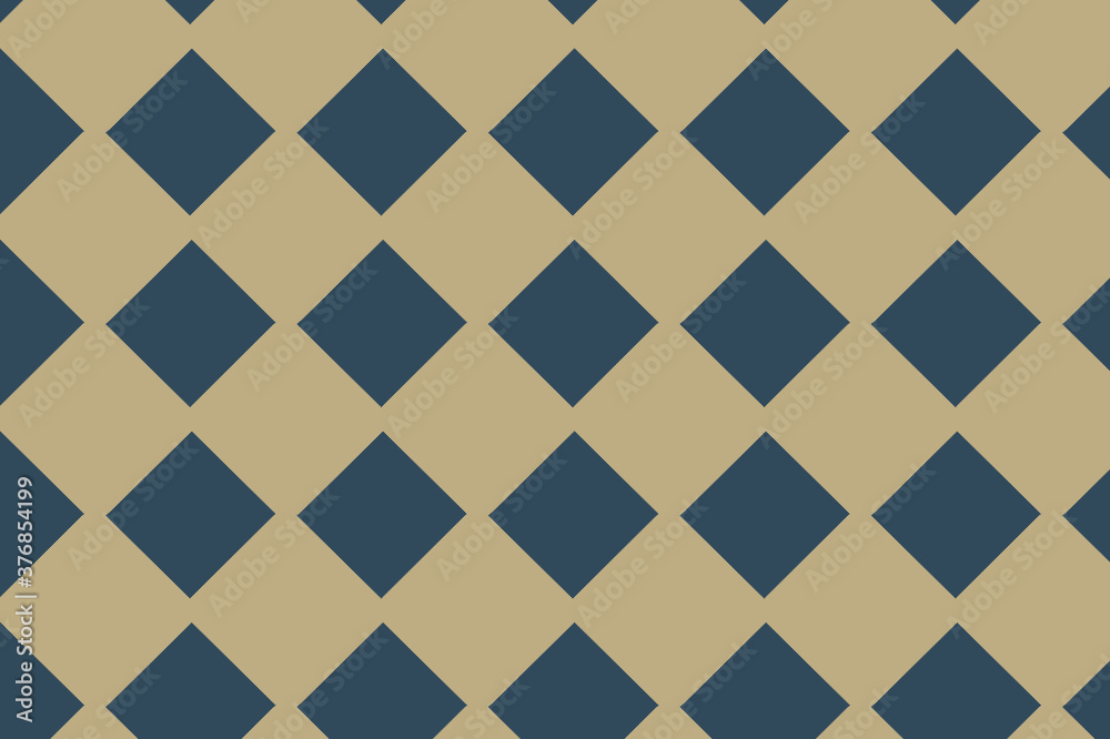 Cool Geometry pattern design. Suitable for wallpapers and backgrounds