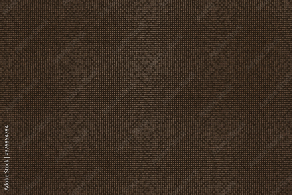 sack material texture design