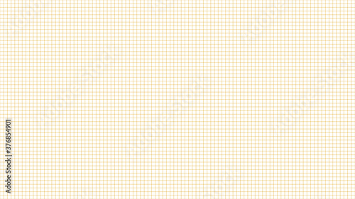 Grid lines Size distance of 40 pixels, used in advertising design.