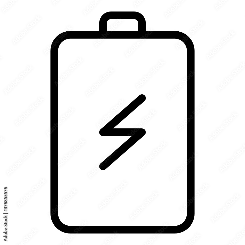 user interface outline style icons. suitable for the needs of your creative project user interface outline style icons. suitable for the needs of your creative project