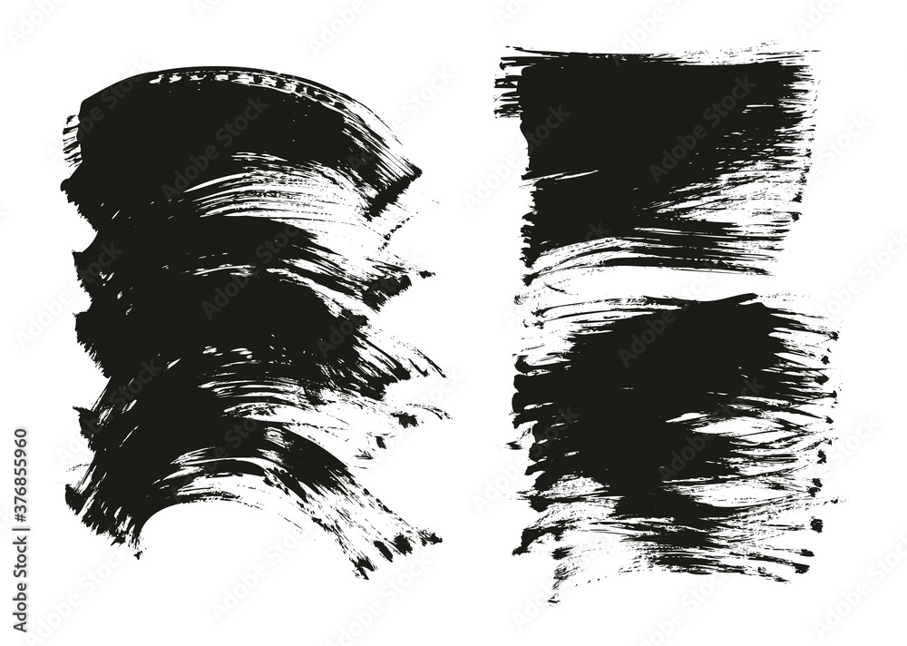 Flat Fan Brush Regular Curved & Long Background Mix High Detail Abstract Vector Background Mix Set Flat Fan Brush Regular Curved & Long Background Mix High Detail Abstract Vector Background Mix Set