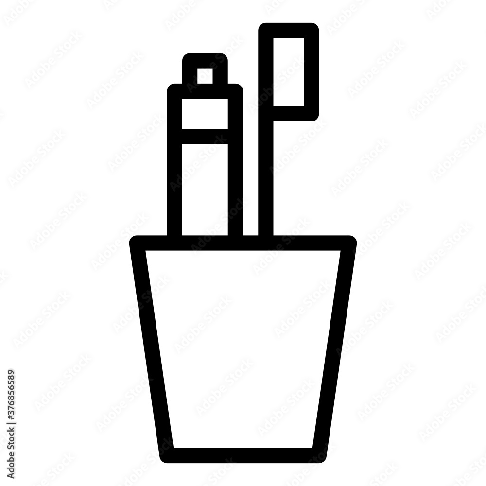 bathroom line style icon. suitable for the needs of your creative project bathroom line style icon. suitable for the needs of your creative project
