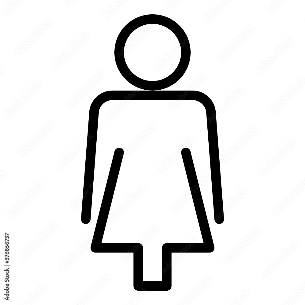 bathroom line style icon. suitable for the needs of your creative project bathroom line style icon. suitable for the needs of your creative project