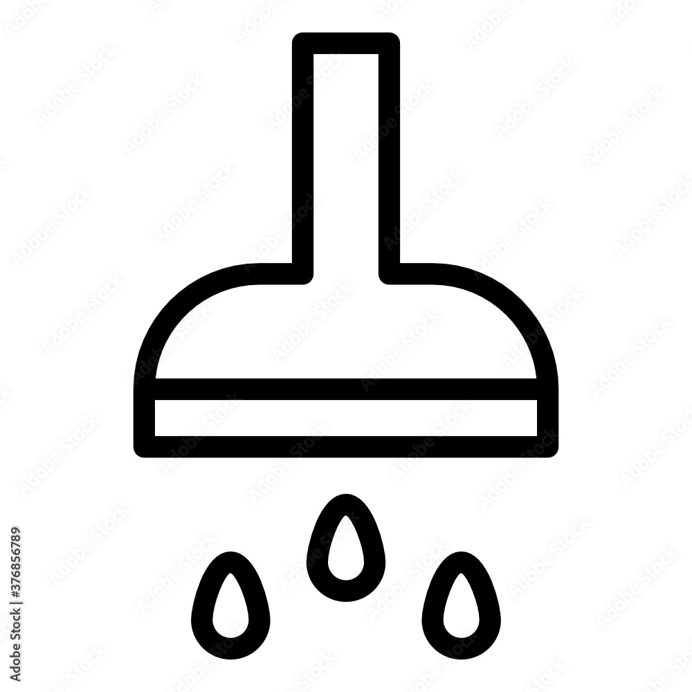bathroom line style icon. suitable for the needs of your creative project bathroom line style icon. suitable for the needs of your creative project