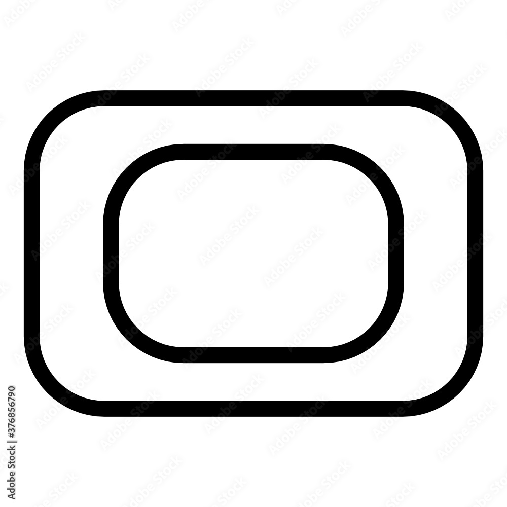 bathroom line style icon. suitable for the needs of your creative project bathroom line style icon. suitable for the needs of your creative project