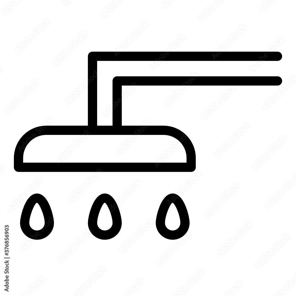 bathroom line style icon. suitable for the needs of your creative project bathroom line style icon. suitable for the needs of your creative project