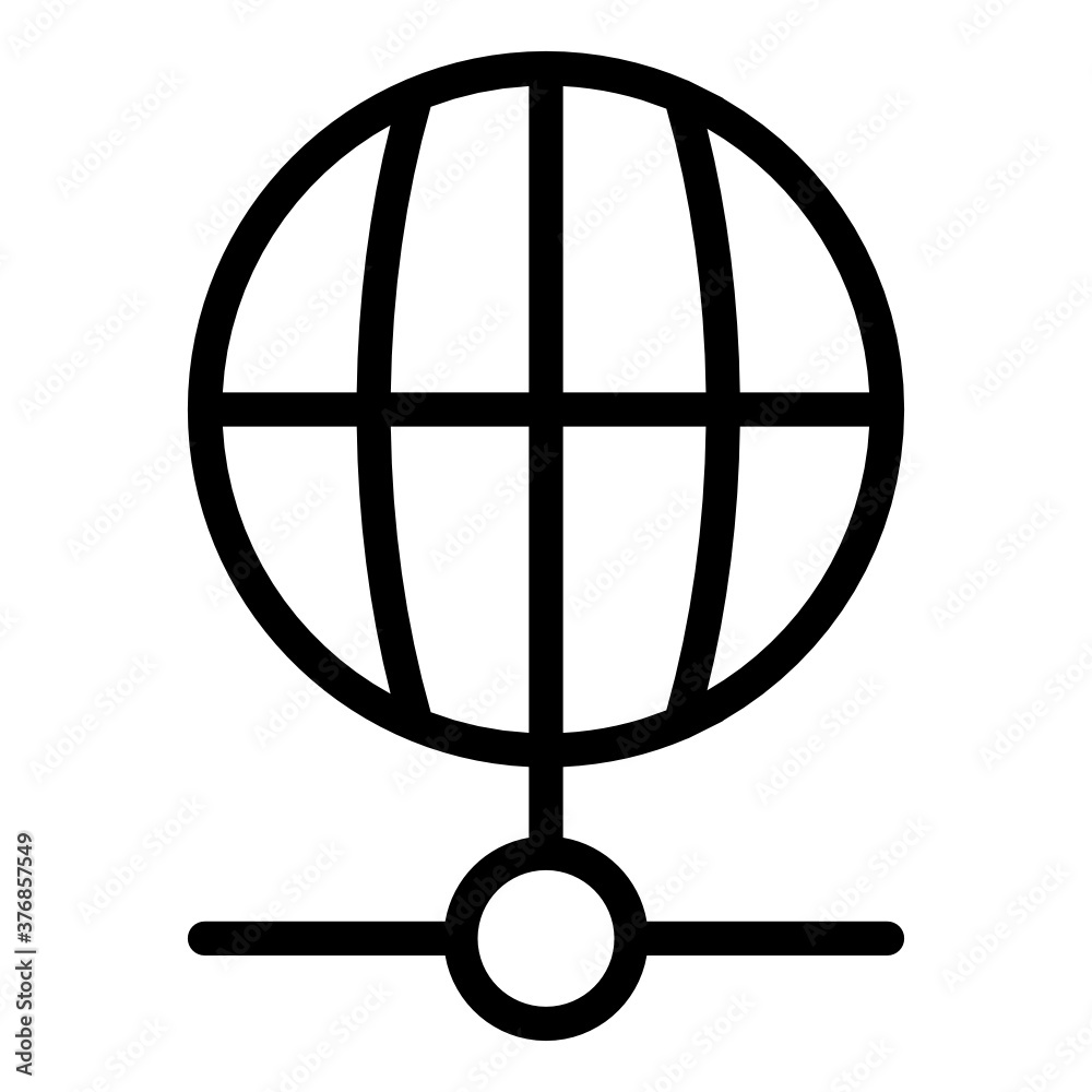 digital marketing line style icon. suitable for the needs of your creative project digital marketing line style icon. suitable for the needs of your creative project